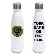 Outreach Group Thermo Flask